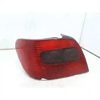 

6350J5 LEFT REAR light CITROEN XSARA SALOON