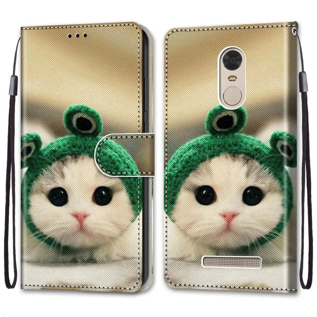 Xiaomi Redmi NOTE3 #A32 -01.jpg_.webp