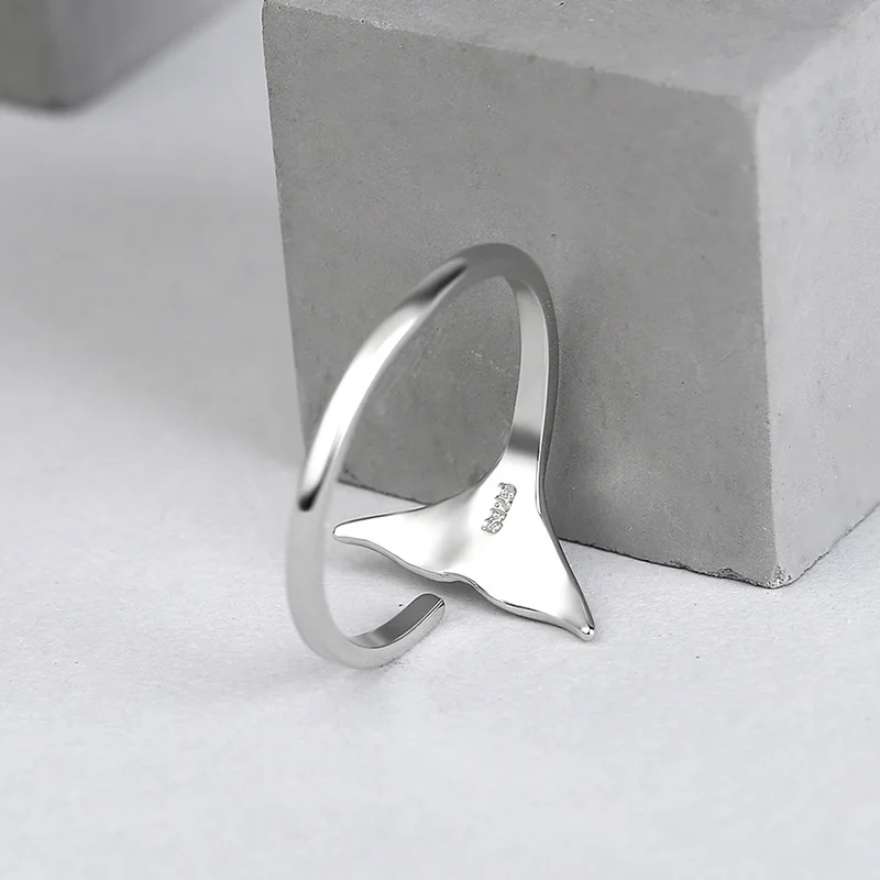 10945853374_343392499