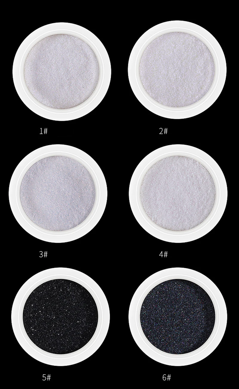 10604094433_1572687426