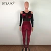Jumpsuits, Playsuits 
