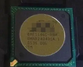 

Free shipping IC new% 88E1146C-BBM
