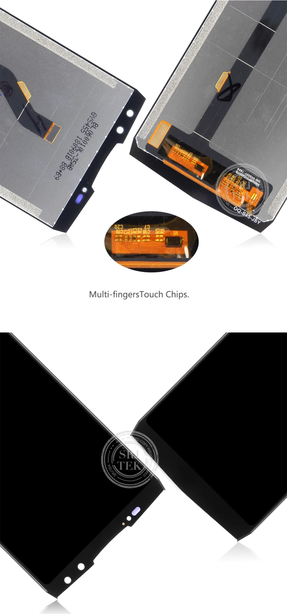 Oukitel-K10-XQ_06