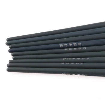 

2020 New 9Pcs Brush Pen For Sketched Outline Lines Gouache Watercolor Paint Oil Painting