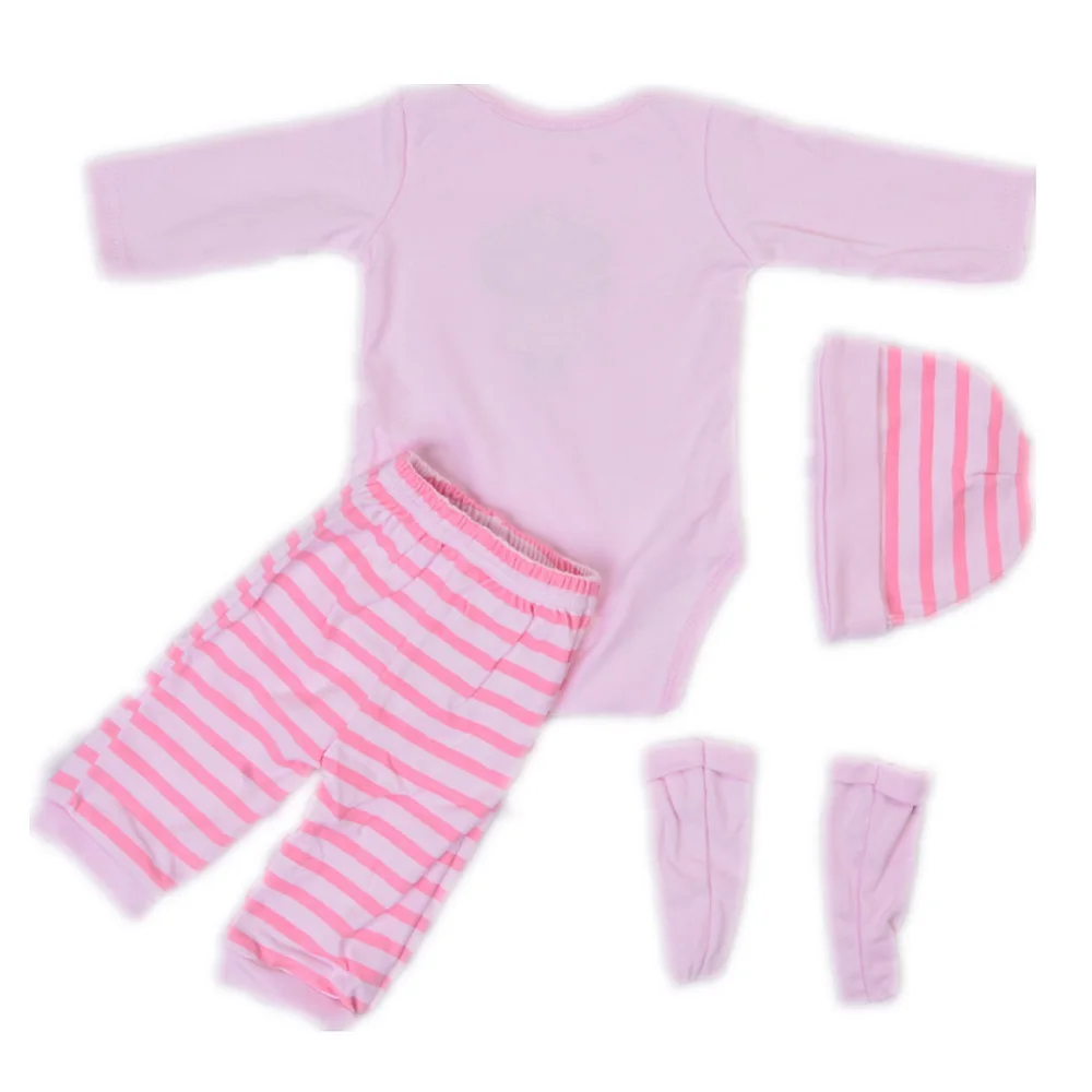 9462827244_1966632468