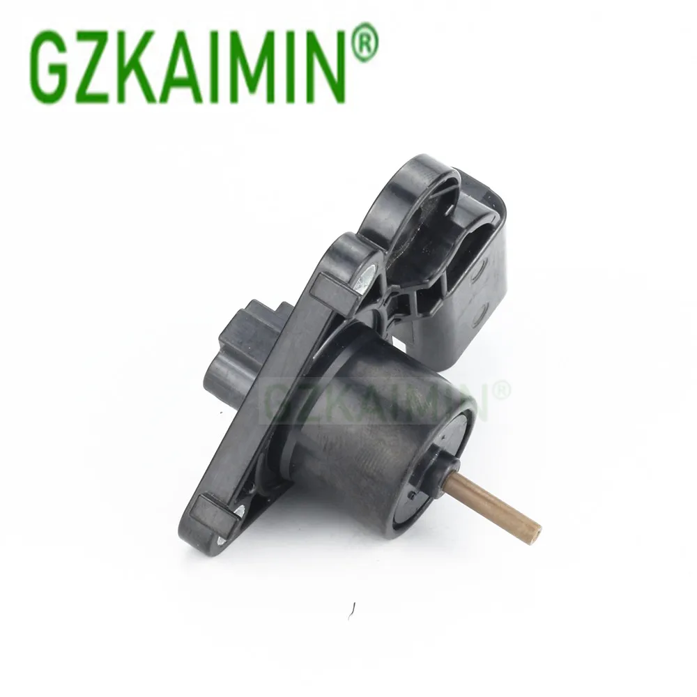 Turbo Actuator Position Sensor TD025 49373-02013 49373-02003 49373-02002 0375R0 For Peugeot 2008 308 208 For Citroen C3 Berlingo