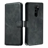 Phone Bags & Cases