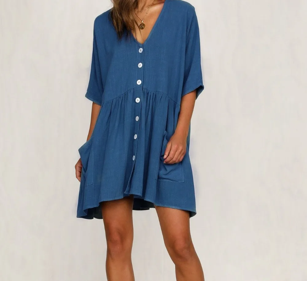 O1CN01Qs6qmr1hCsbzBrNoV_!!1599894242