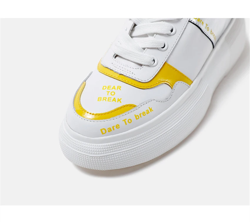 Delivr/Модная женская обувь для папы на платформе; tenis feminino; обувь, увеличивающая рост; женские кроссовки для бега; роскошные женские кроссовки на плоской подошве;