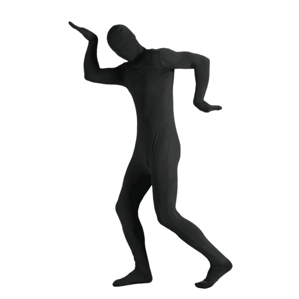 Cosplay&ware Adult Novelty Dancing Full Body Zentai Suit Cosplay Costumes Tight One Piece Catsuit Halloween Men Women Bodysuit Spandex Suits -Zentai shop online He95c9701ec1c42aaa2a46677ed7fad5dz.jpg