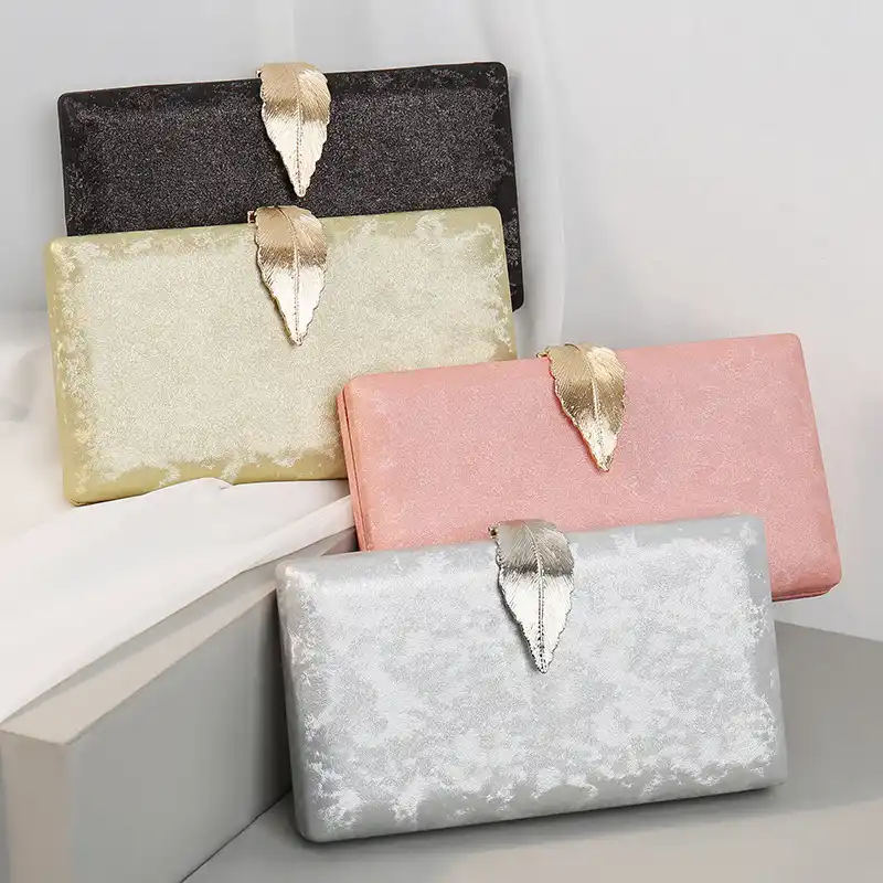 mini clutch purse