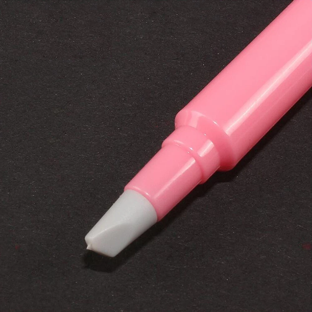 Ручка в форме бумаги Резак Керамический Мини-аппарат для резки бумаги керамический наконечник без ржавчины прочный домашний DIY инструмент ручной безопасности Защита 3