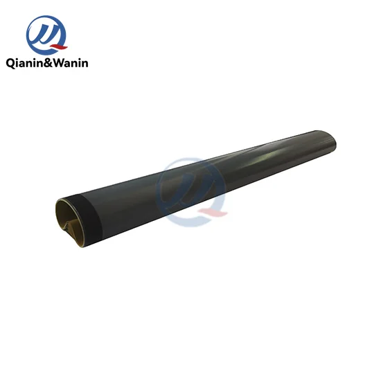 1X фиксирующая пленка для HP 2200 4100 2300 2420 3005 3035 | Компьютеры и офис