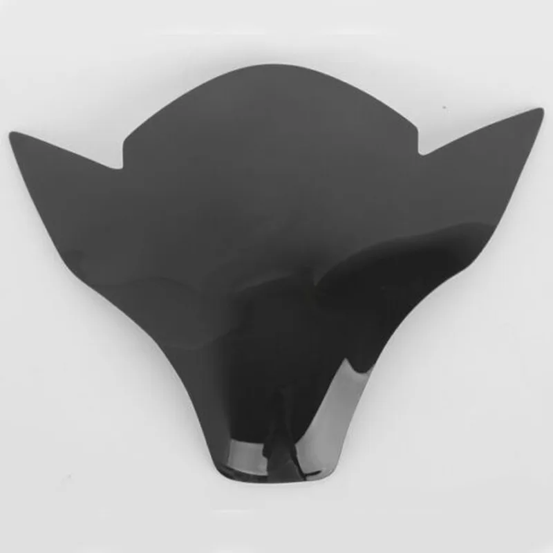 Защитная крышка для мотоциклетной фары Suzuki GSXR600 GSXR750 GSXR 600 750 2006 2007 06 07