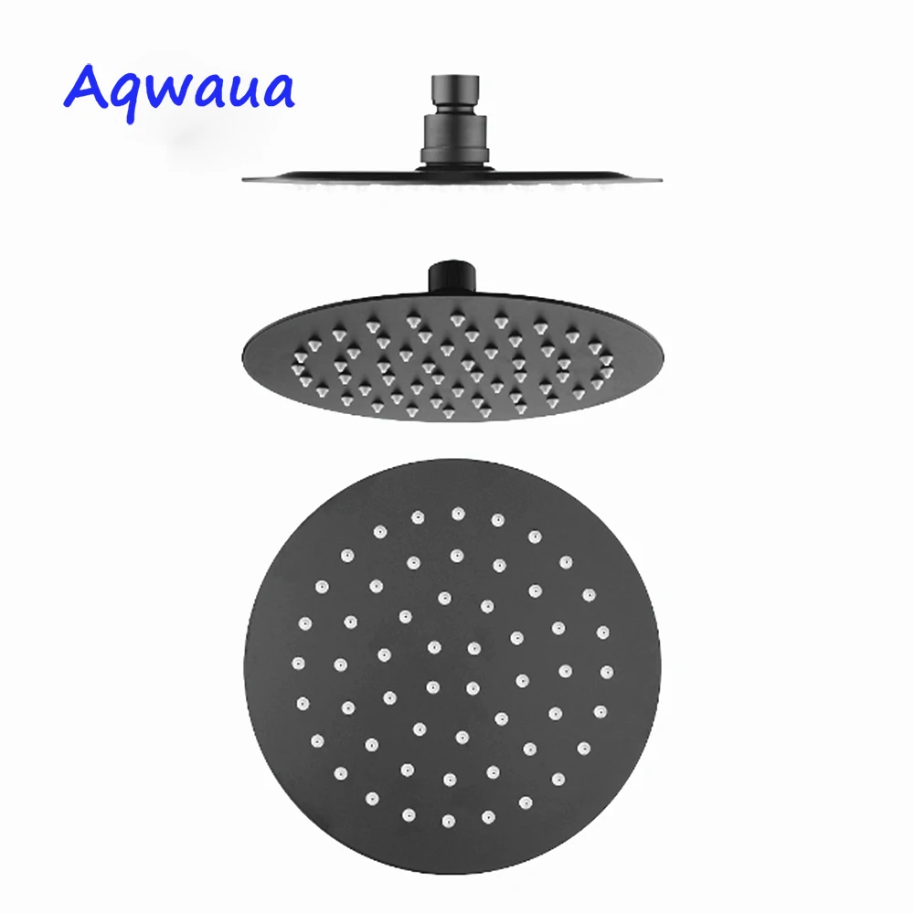 QQ图片20181215143056_副本