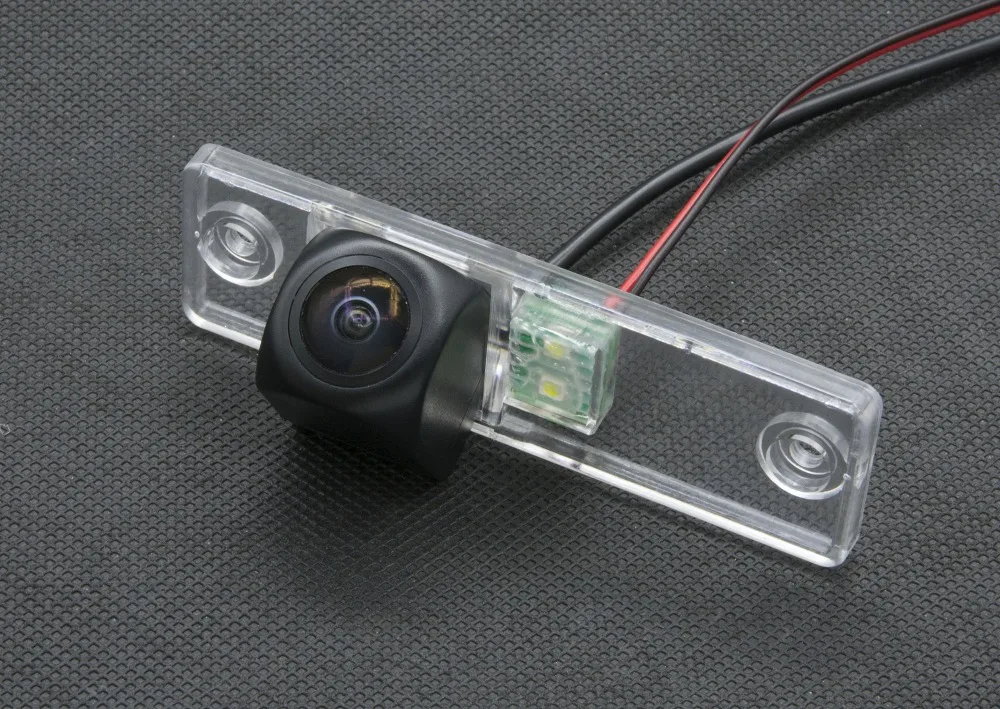 0de363c96fb9efcaa4f62735d3181630_HTB10yHTofuSBuNkHFqDq6xfhVXaq