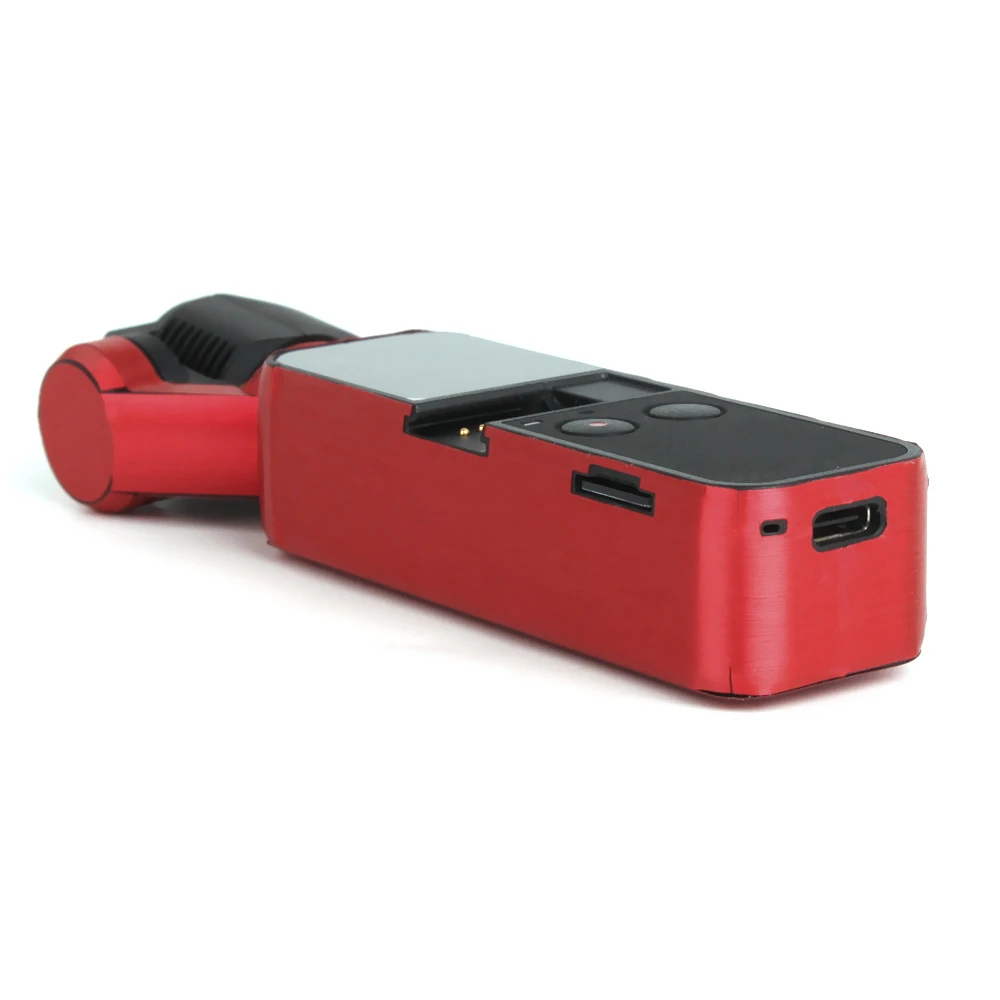 YYPC0025-1-YYPC0025-5-C3