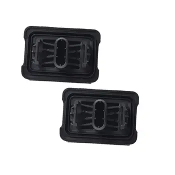 

2PCS Replacement OEM# 51717169981Car Jack Pad Jacking Point Stand for BMW 3-Series E93/ F80/ F30 / F31 / F35 2006-2017