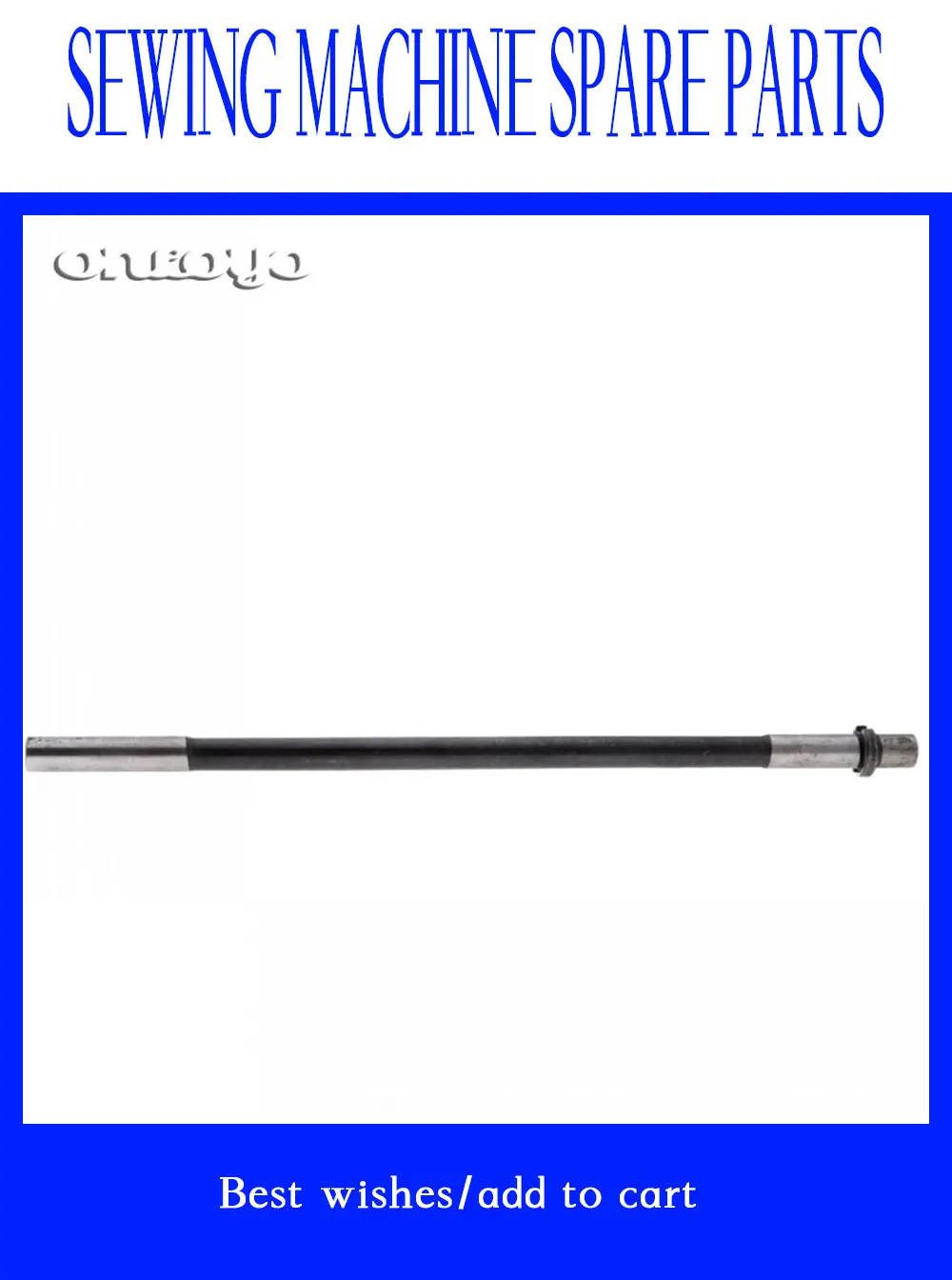 J6151-0A-ONLOYO1000-ENG字体_02