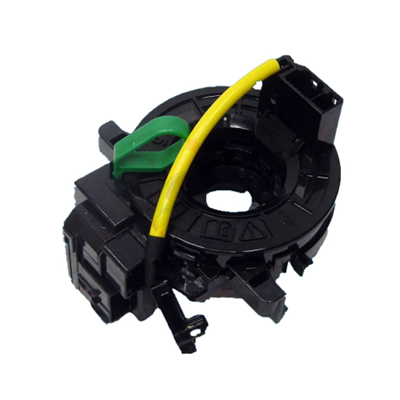 Высокое качество 83111-SG010 83111SG010 для SUBARU FORESTER, автомобильные аксессуары, брелок для автомобиля SUBARU