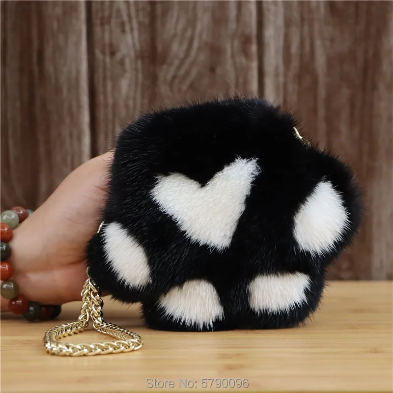 High Quality Bolsas e Malas