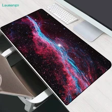 

Galaxy Large Pad Mouse for Computer Accessories Pc Gamer Complete Cheap Gaming Laptops Laptop Mat Mousepad Company Mausepad Desk
