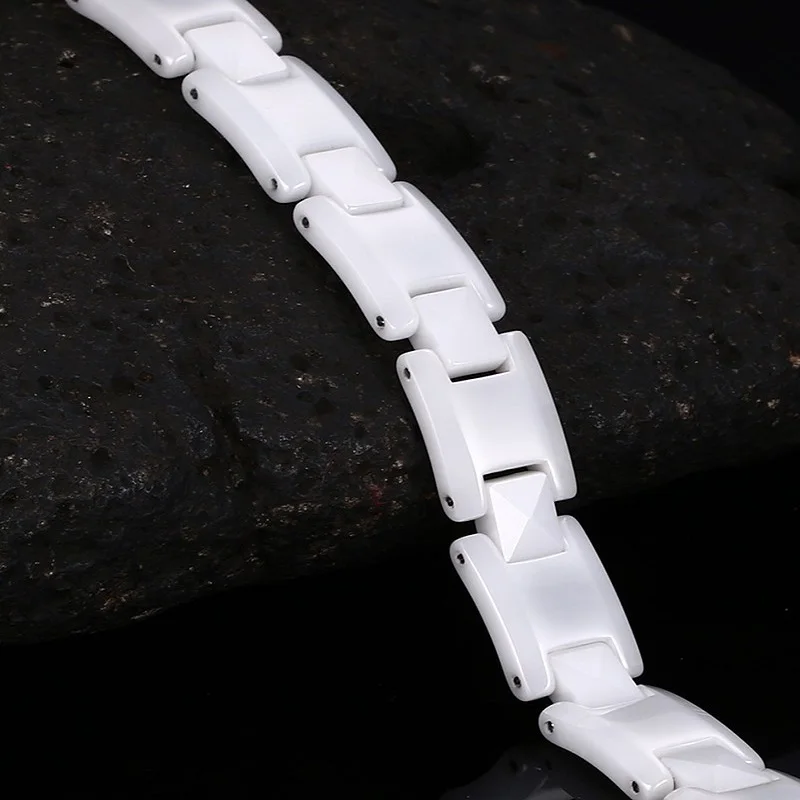 3617214783_1753929213