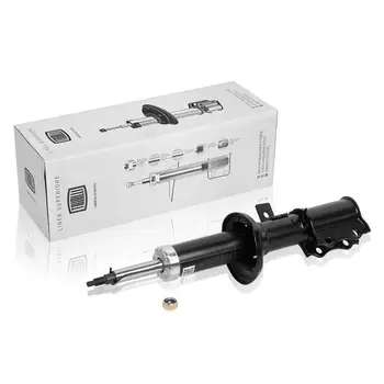 

Амортизатор (стойка) передний левый для автомобиля Kia Rio (00-)