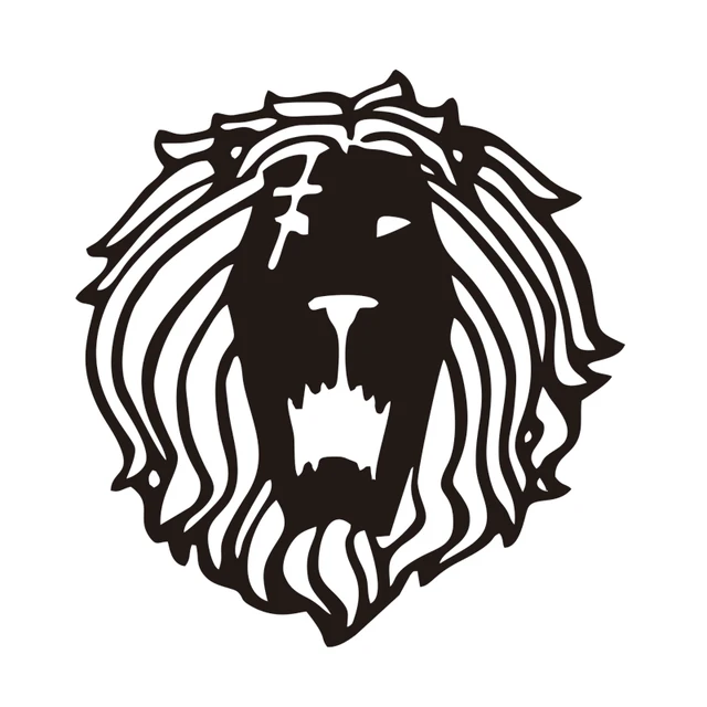 Download The Seven Deadly Sins Nanatsu No Taizai Escanor Lion S Sin Of For Android Get Wallpaper The Seven Deadly Sins Nanatsu No Taizai Escanor Lion S Sin Of Free