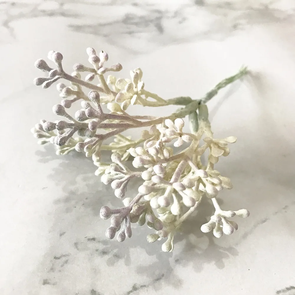 2020_07_09_17_44_IMG_8710 副本