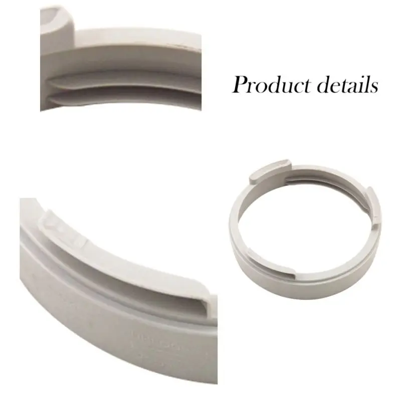 WD1377A3 (4)