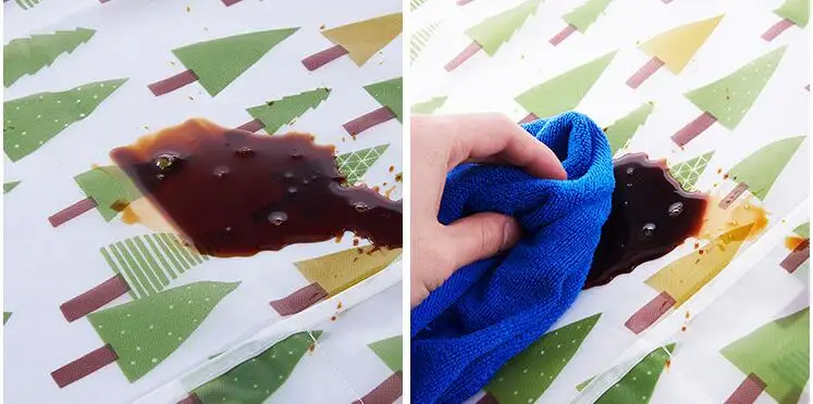 QQ截图20200117095551