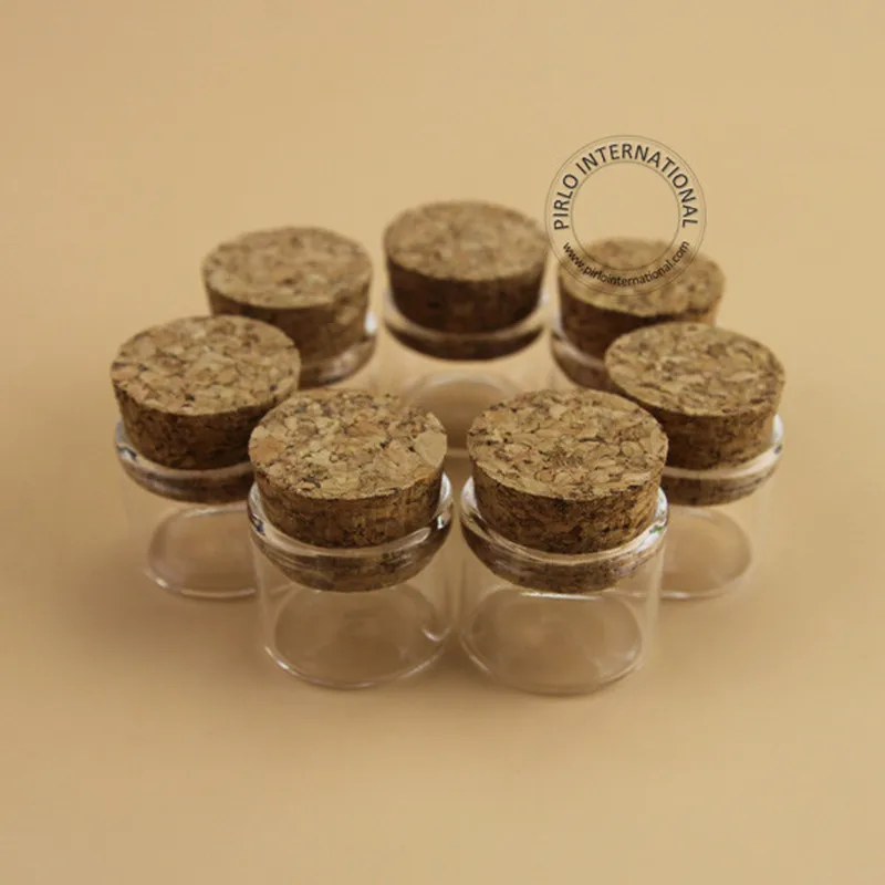 HTB18McGHFXXXXa3XpXXq6xXFXXXS