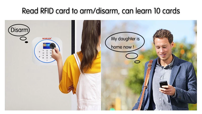 WIFI-GSM-ALARM-SYSTEM-9(3