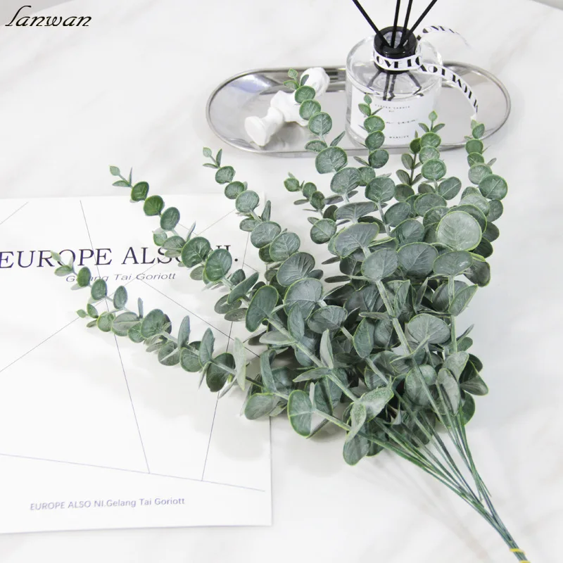 10465013656_853082138