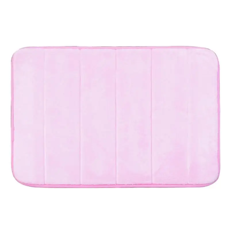C Новая крышка для унитаза, коврик для душа, ковер, покрытие Aniti-slip, коврик, 3 шт., ковер, сиденье коврик, чехлы для ванной, для дома, зимняя поставка - Цвет: C