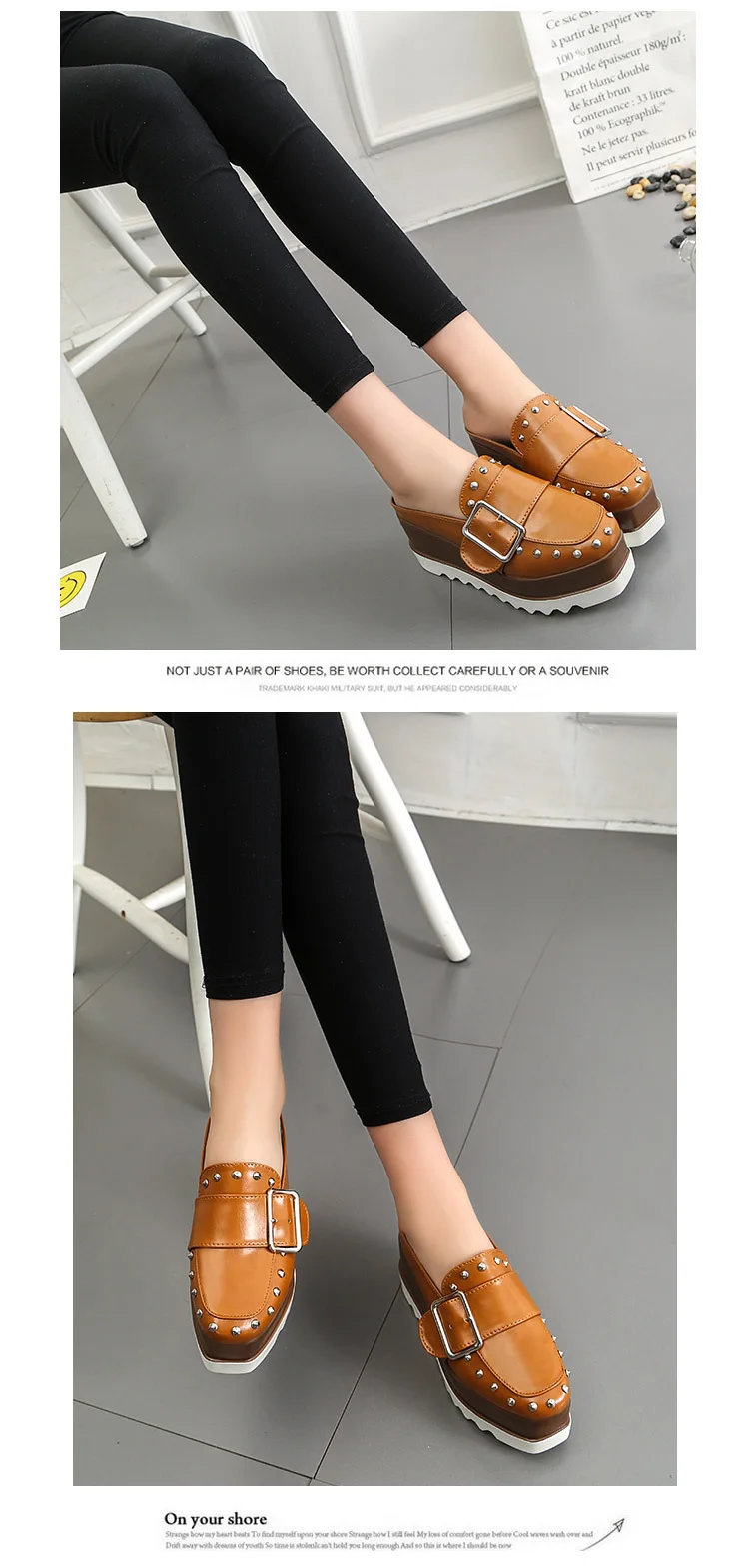 10617450821_1301914004