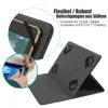 Tablet Accessories