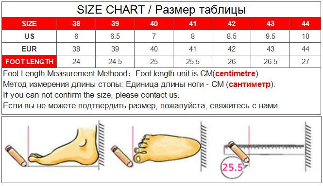 ZUNYU/Новинка; зимние мужские ботинки; высококачественные кожаные мужские Ботильоны; теплые зимние мужские ботинки на меху; модная Осенняя базовая обувь