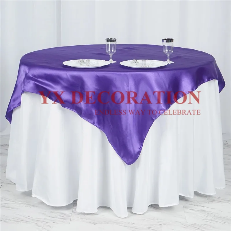 LAY60_STN_PURP__01_1000x