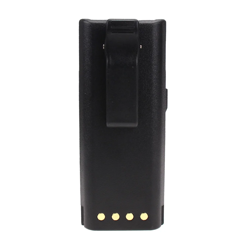 2X HNN9049 Battery for Motorola P1225 P1325 MTP700 MTP750 SP1225 HNN9050 with Belt Clip 1800mAh NI 1 2X HNN9049 Battery for Motorola P1225 P1325 MTP700 MTP750 SP1225 HNN9050 with Belt Clip 1800mAh NI 2