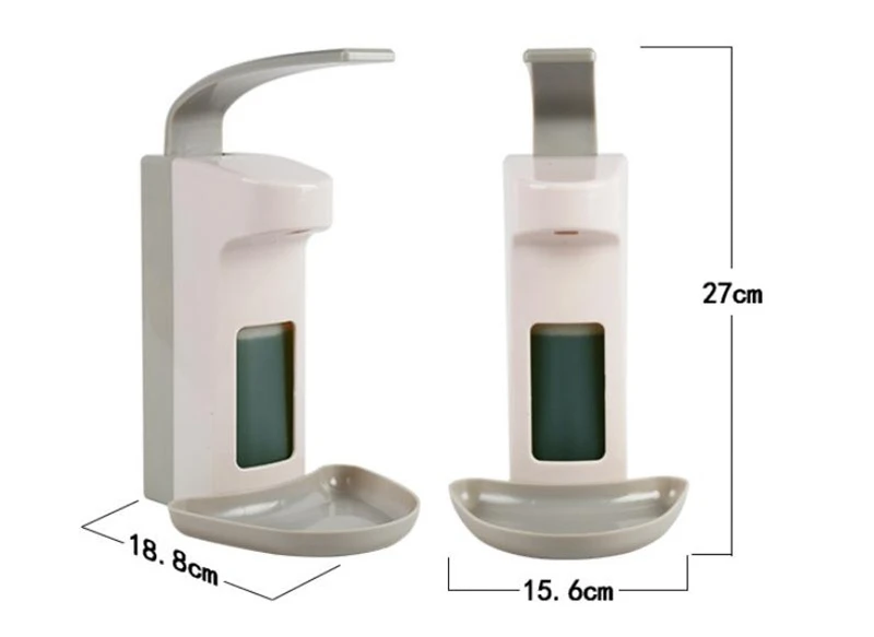 企业微信截图_20200312101312