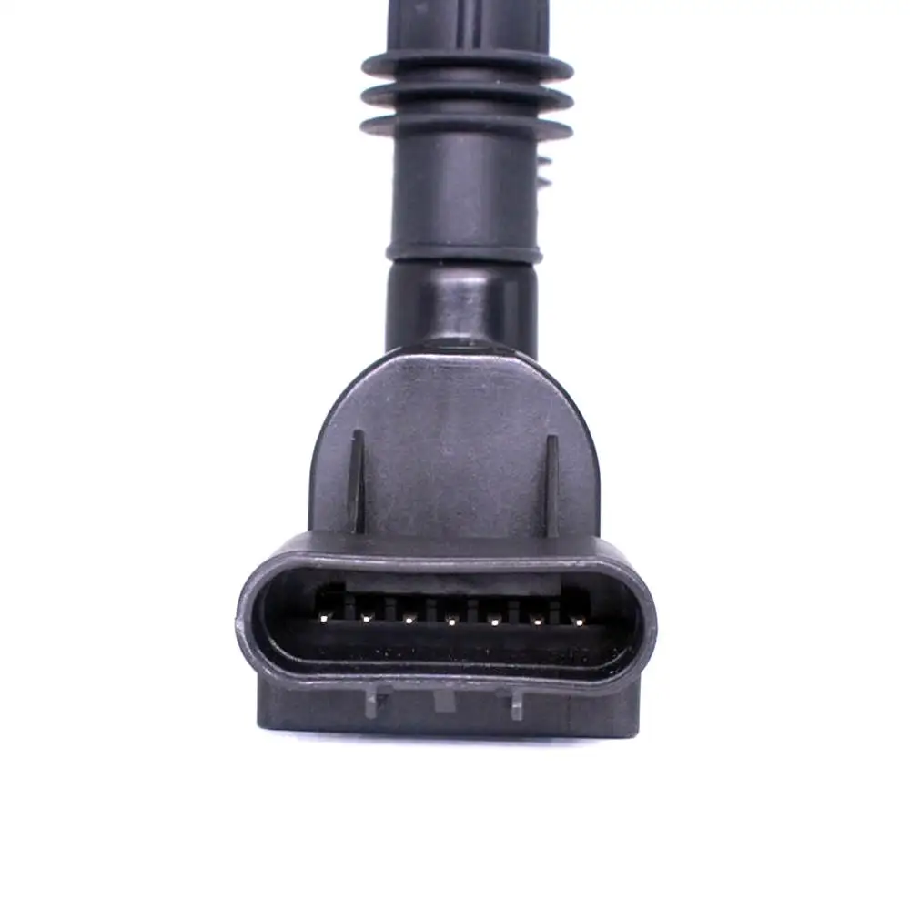 Катушка зажигания для Chevrolet Cruze Opel Astra Vauxhall 1208092 1208096 1208093