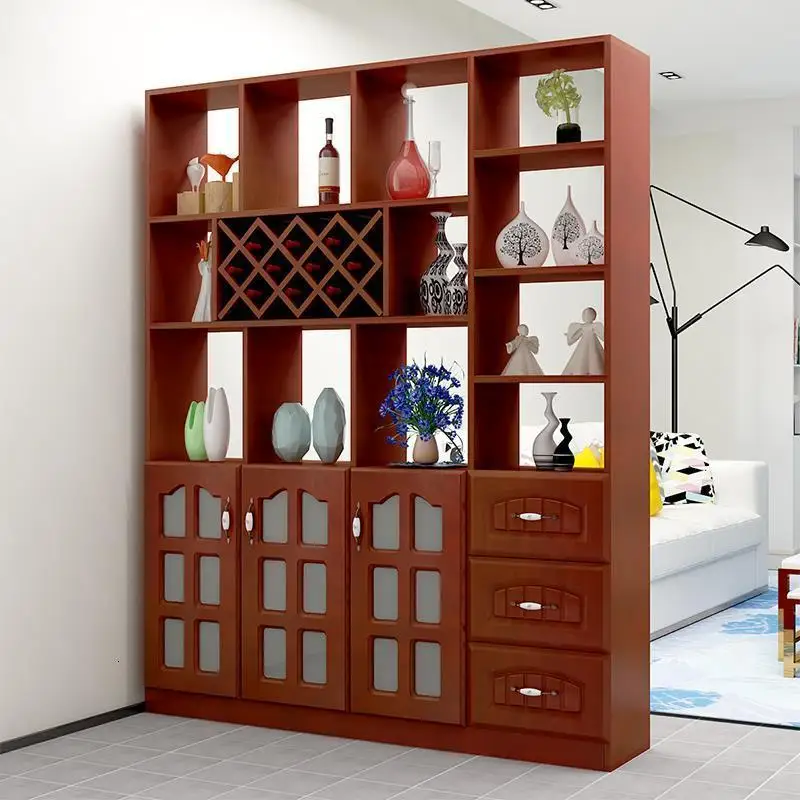 Meble Mesa Mueble Sala полки стол Vetrinetta Da Esposizione стол Cocina Dolabi коммерческая мебель полка барный винный шкаф
