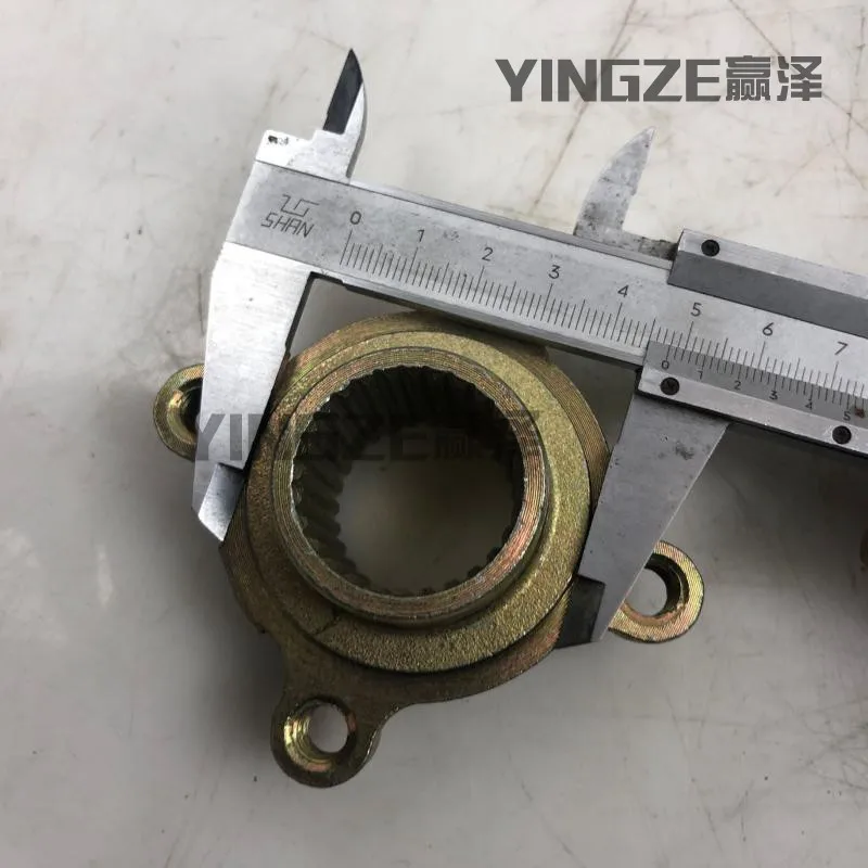 O1CN01kpM1eD2KGn1t2AUC5_!!3366109530