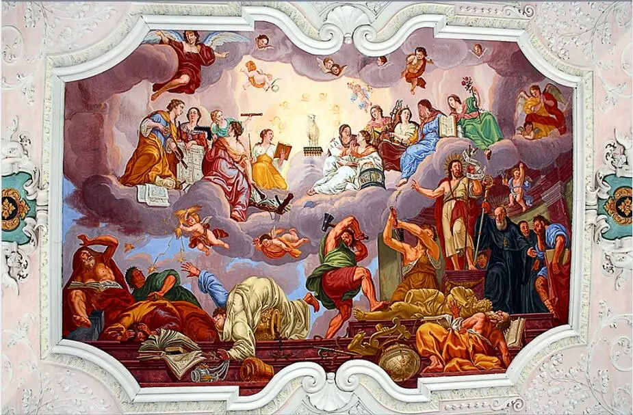 QQ截图20191127152721