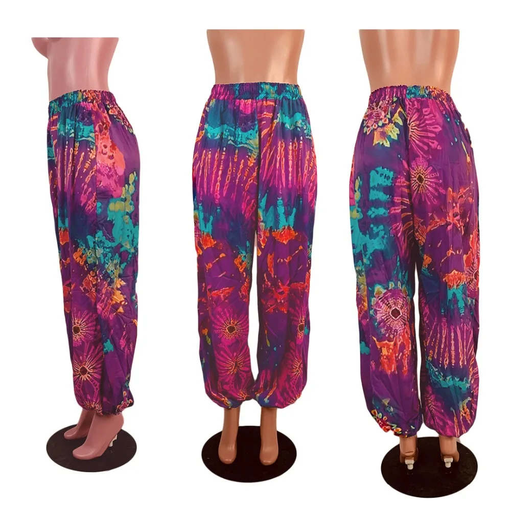 17561656417_732095587