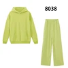 8038 lime green