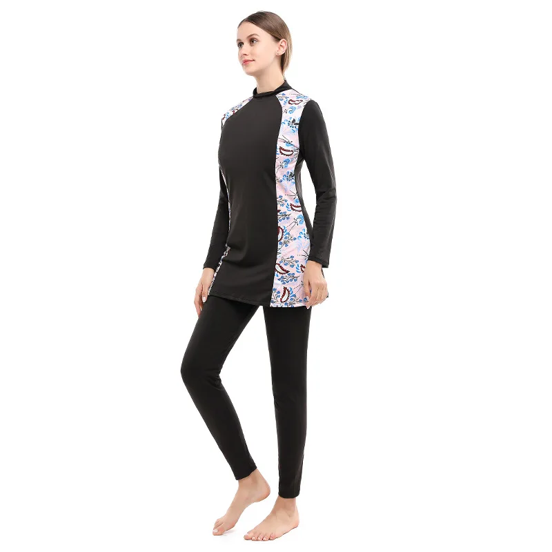 21588368105_1221535125