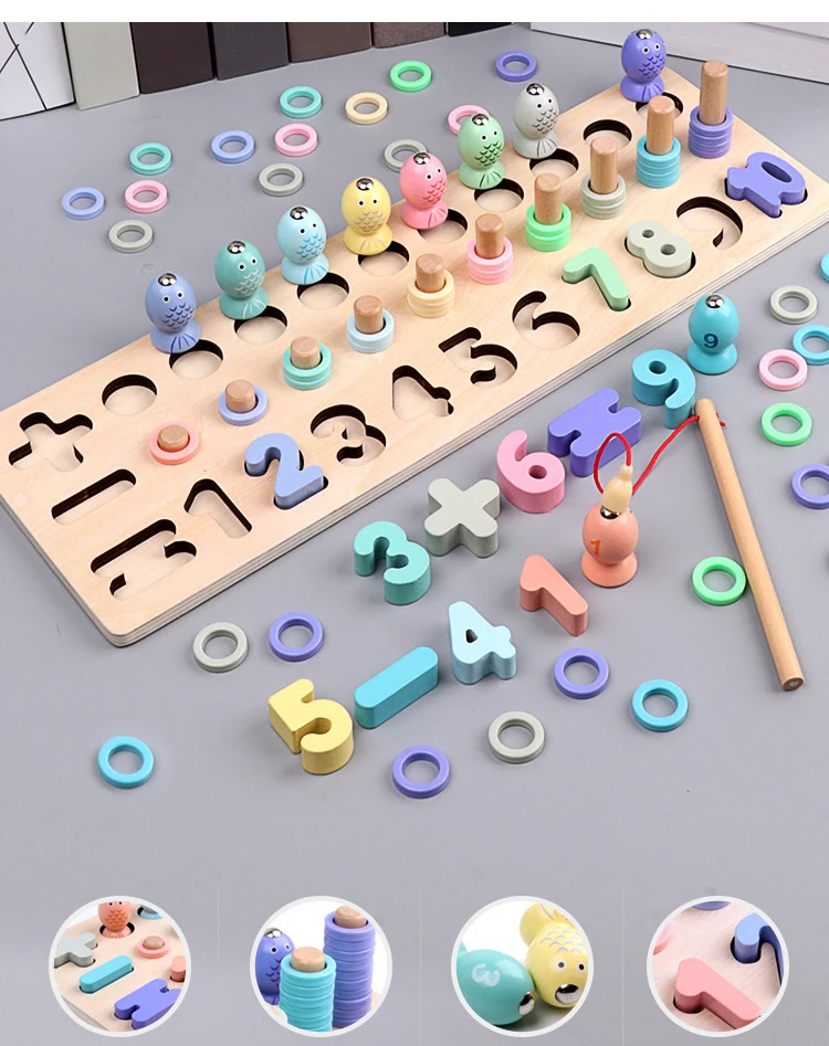 9839108863_597802060